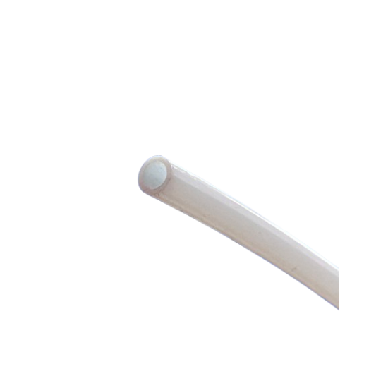 JJSPA TP-3089 - Cev za ozon generator