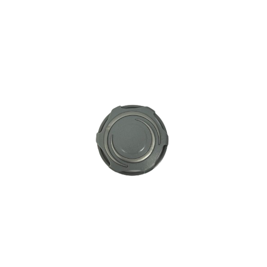 JJSPA TP-3101 - 2" Regulacijski ventil za vodo