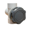 JJSPA TP-3101 - 2" Regulacijski ventil za vodo