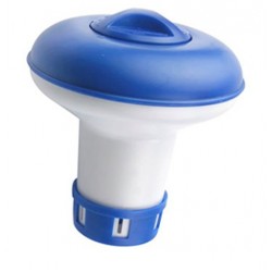 JJSPA TP-3120 – Boja za klor mini
