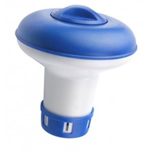 JJSPA TP-3120 – Boja za klor mini