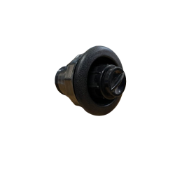 JJSPA TP-3125 - SPA ventil izpusta