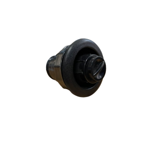 JJSPA TP-3125 - SPA ventil izpusta