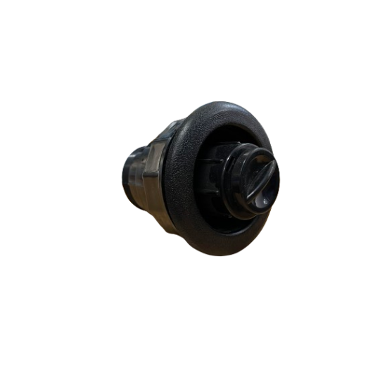 JJSPA TP-3125 - SPA ventil izpusta