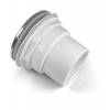 JJSPA TP-3159 - Ventil izpusta