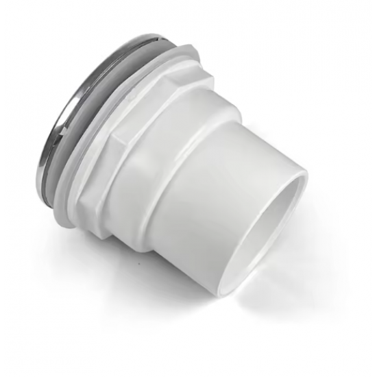 JJSPA TP-3159 - Ventil izpusta