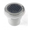 JJSPA TP-3159 - Ventil izpusta