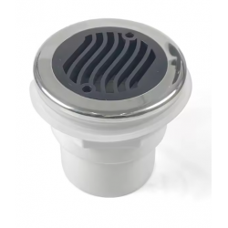 JJSPA TP-3159 - Ventil izpusta