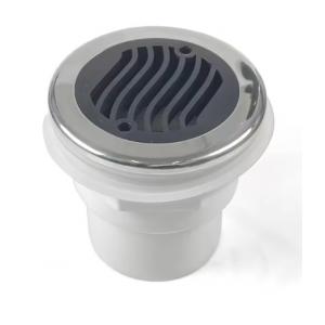 JJSPA TP-3159 - Ventil izpusta