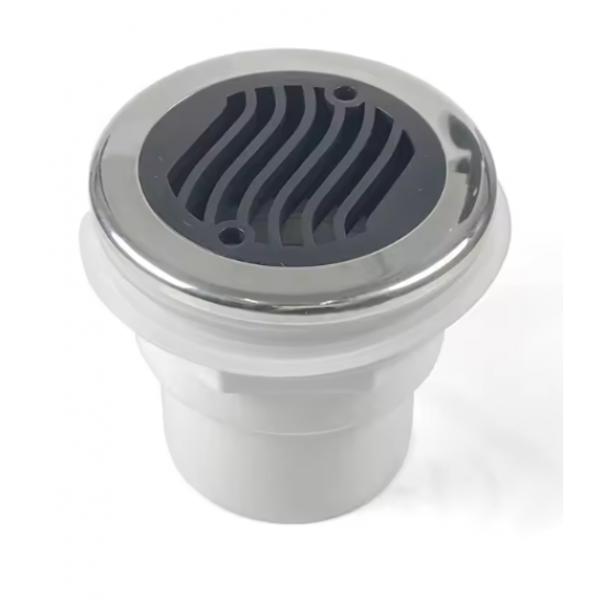 JJSPA TP-3159 - Ventil izpusta