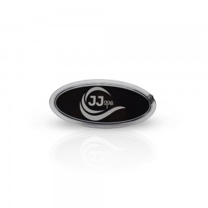 JJSPA TP-3192 - LED logo za masažni bazen