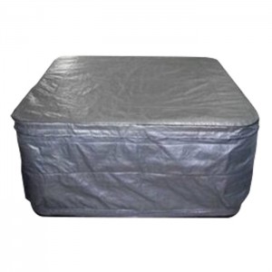 JJSPA TP-3194 - Zimsko pokrivalo