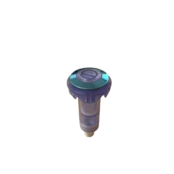 JJSPA TP-3195 - 2,5" pop-up fontana