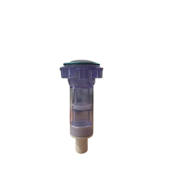 JJSPA TP-3195 - Fontana
