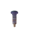 JJSPA TP-3195 - Fontana