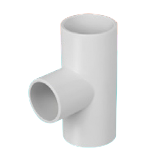 JJSPA TP-3200 - 2" v 1,5" standardni razdelilec