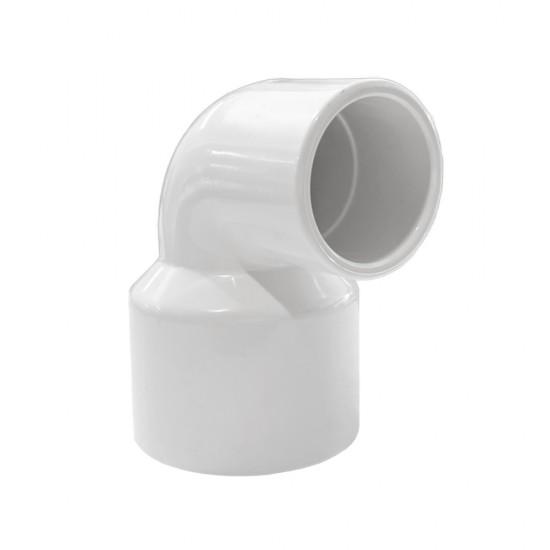 JJSPA TP-3204 - 1,5" v 1 " 90° koleno