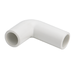 JJSPA TP-3206 - 3/4"90° poševno koleno