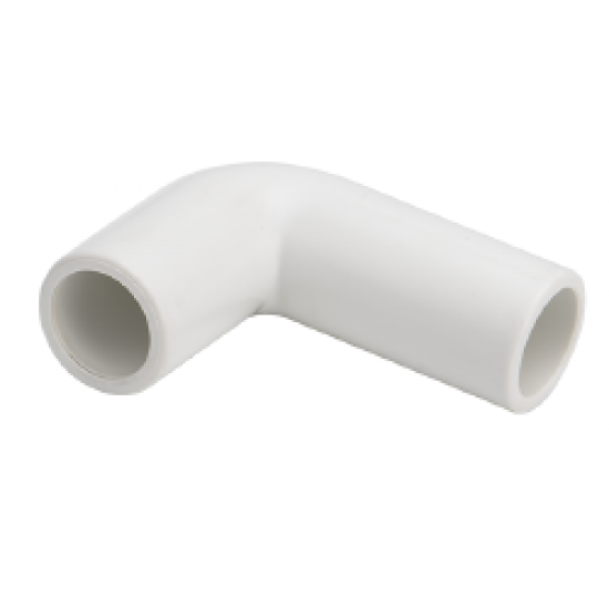 JJSPA TP-3206 - 3/4"90° poševno koleno