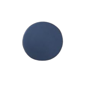 JJSPA TP-3213 - Plastični čep za pokrivanje vijakov