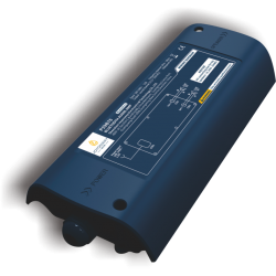 JOYONWAY P29B70 TP-2997 - Bluetooth avdio ojačevalnik