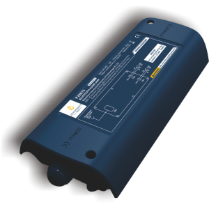 JOYONWAY P29B70 TP-2997 - Bluetooth avdio ojačevalnik