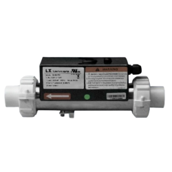 LX TP-2983 - Grelec za vodo H15-R2