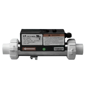 LX TP-2983 - Grelec za vodo H15-R2