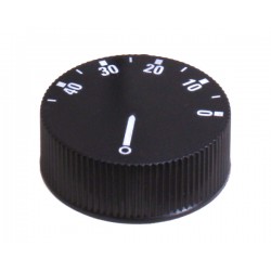 LX Whirlpool TP-3137 H30/H20-RS1  - Gumb termostata za senzor