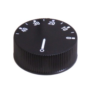 LX Whirlpool TP-3137 H30/H20-RS1  - Gumb termostata za senzor