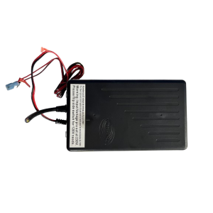 MILENNIA SPAPOWER8 - Vodotesen napajalnik