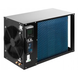 POLYTROPIC TP-3123 - Toplotna črpalka Stepio