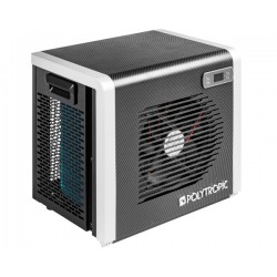 POLYTROPIC TP-3126 - Toplotna črpalka Urban 20