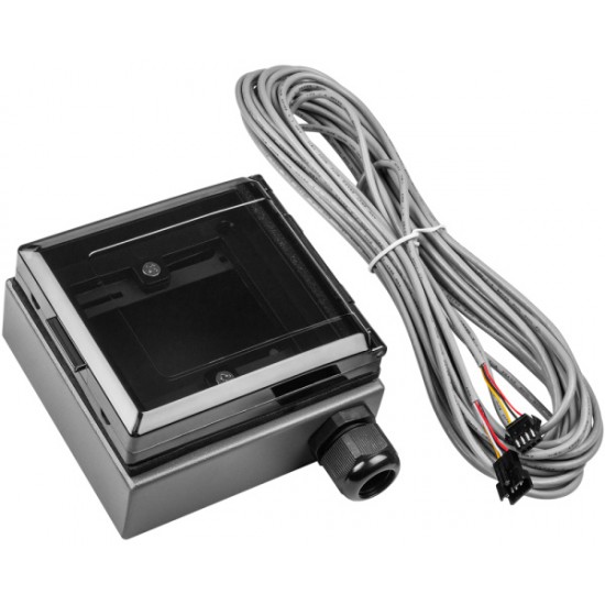 POLYTROPIC TP-3136 - Daljinski prikazovalnik