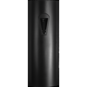 JJSPA TP-3141 - Plastični kotni profil