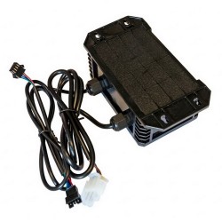 JAZZI TP-3046 - Svetlobni transformator