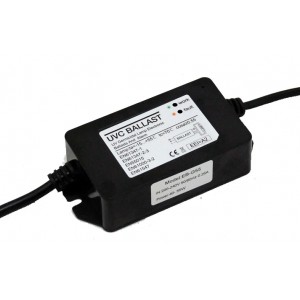 JJSPA TP-3160 - Napajalnik za UV sisteme za sterilizacijo