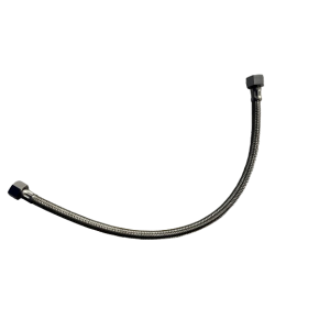 JJSPA TP-3110 - Cev za UV luči