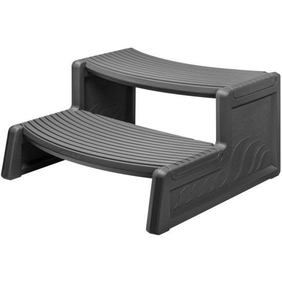Handi Step