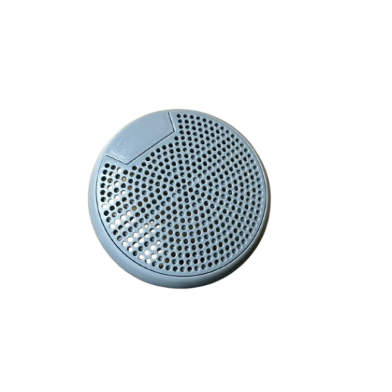 JJSPA TP-3174 - Pokrov za zvočnik za masažni bazen