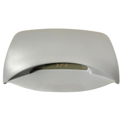 JJSPA TP-3177 - Pokrov skimmerja
