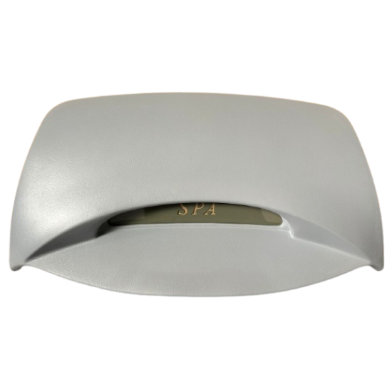 JJSPA TP-3177 - Pokrov skimmerja