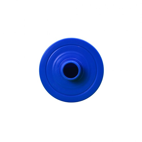 JJSPA TP-3165 – Filter za masažni bazen