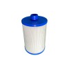 JJSPA TP-3165 – Filter za masažni bazen