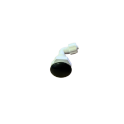 JAZZI TP-3027 - Spring jet