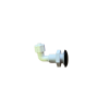JAZZI TP-3027 - Spring jet