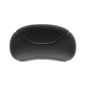 JJSPA TP-3237 - Vzglavnik za masažni bazen