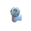 JAZZI TP-3108 - Ventil za aromaterapijo