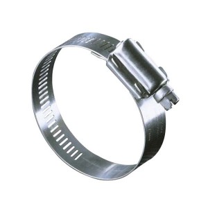 JJSPA TP-2991 - Objemka za cev 19 mm