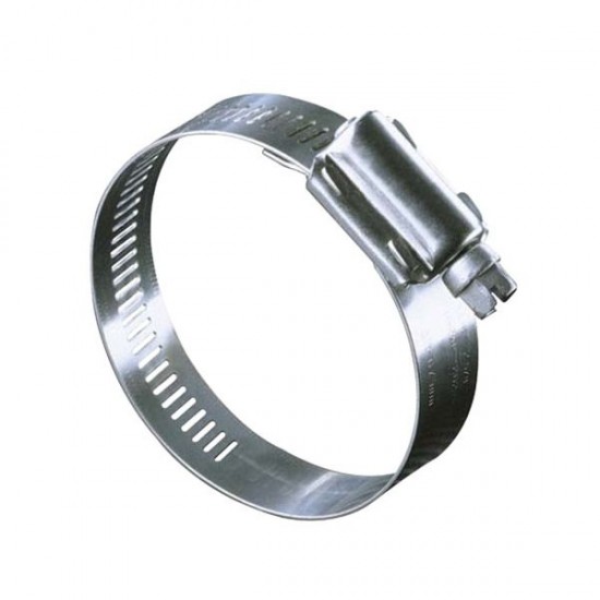JJSPA TP-2991 - Objemka za cev 19 mm